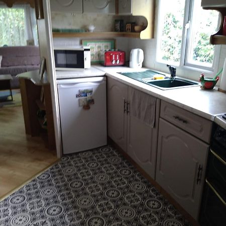 Hills View Accommadation Borrisoleigh Экстерьер фото
