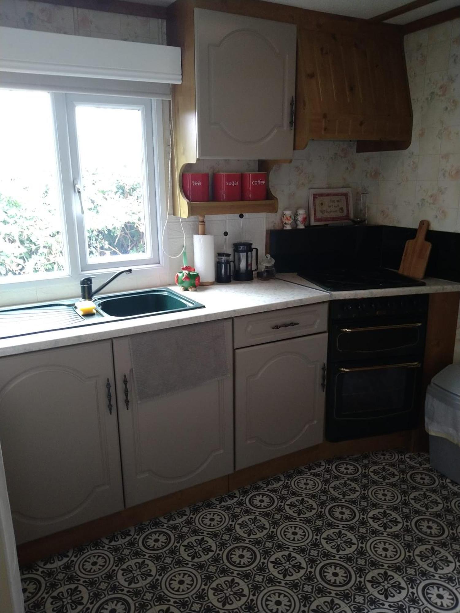Hills View Accommadation Borrisoleigh Экстерьер фото