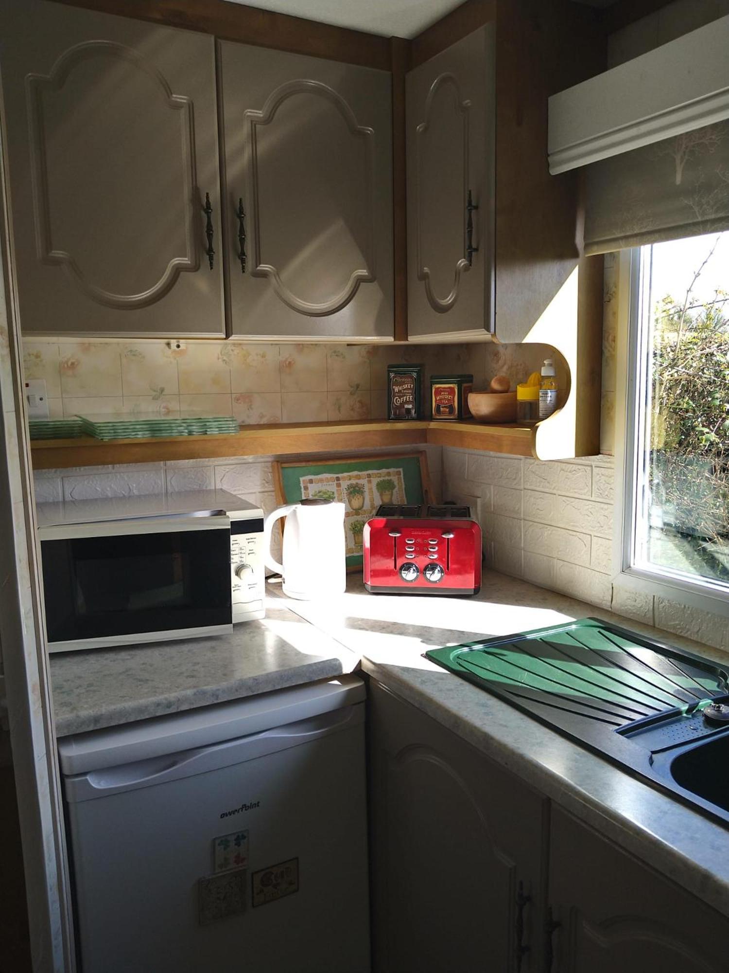 Hills View Accommadation Borrisoleigh Экстерьер фото