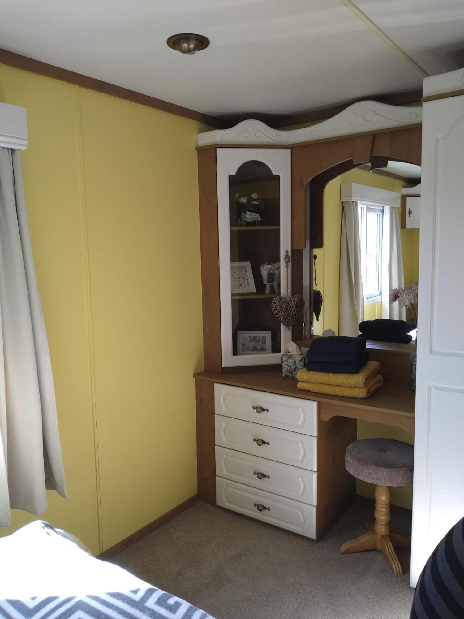 Hills View Accommadation Borrisoleigh Экстерьер фото